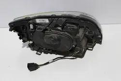 Volvo OE 31358097 Phare