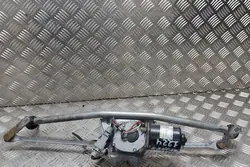 Etupenkin mekanismi RENAULT KANGOO EXPRESS 1.9L OEM