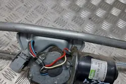 Mecanismo de janela dianteira RENAULT KANGOO EXPRESS 1.9L OEM