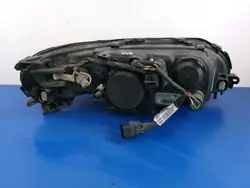 VOLVO S60 I LIFT PHARE GAUCHE 30698825