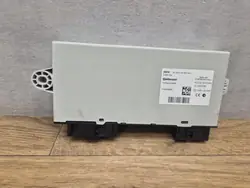 CAS4 Steuermodul OEM 9318367 für BMW F Serie