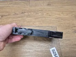 Módulo CAS4 OEM 9318367 para BMW Série F