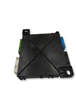OEM 53 6982114 komfortmodul för Mini One Cooper R50