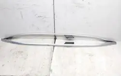 Mercedes-Benz ML W164 takräcken OEM A16484001