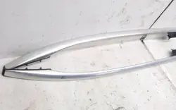 Mercedes-Benz ML W164 dakdragers OEM A16484001