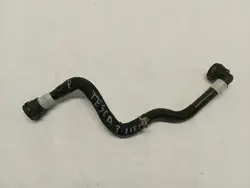 TESLA MODEL 3 Vesisarja 1629594-00-6