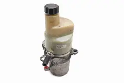 Volvo servostyrpump OEM 31202520 Begagnad