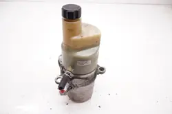 Pompe de direction Volvo OEM 31202520 Occasion