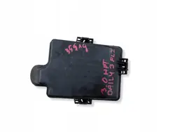 Caja de fusibles OEM SKO106549 para Iveco Daily 3