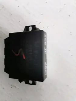 OEM 259904647R PDC-modul för Renault Grand Scénic III