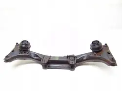 OEM 18177043843 Poutre Support Avant pour BMW 3 E46