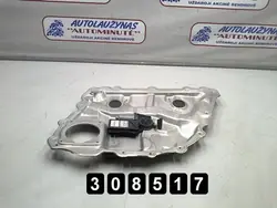 Audi A8 Fönsterregulator OEM AM-308517 Begagnad