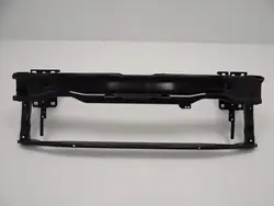 Rinforzo paraurti Audi A3 8Y 8Y0807109