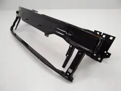 Rinforzo paraurti Audi A3 8Y 8Y0807109