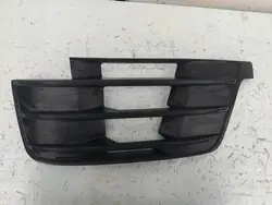 Griglia paraurti anteriore AUDI Q7 4M0807681D