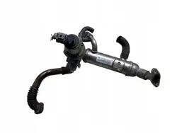 Enfriador EGR Kia OEM Chłodnice spalin acbrajpol1212