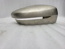 BMW 3 G20/G28 Rechter Spiegelkap OEM 22413081