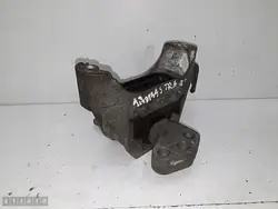 Montagem Opel Astra 1700 CDTI 2012