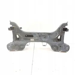 VW Polo VI 2G Wieg OEM 2Q0199315 - Gebruikt