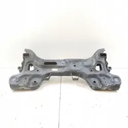 VW Polo VI 2G Wiege OEM 2Q0199315 - Gebraucht