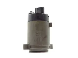 Moteur de direction Cupra Formentor 4532012194 OEM WAH42579