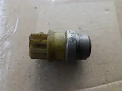 Capteur de température de liquide VW Audi 2.8 VR6 701919369B