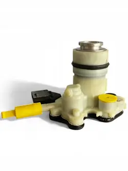 VW Transporter T6 AdBlue-pump OEM F01C250666