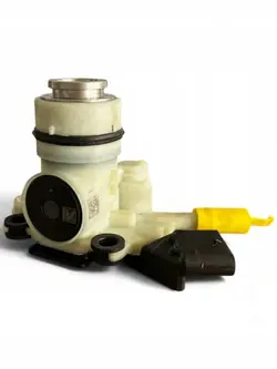 VW Transporter T6 AdBlue-pumppu OEM F01C250666