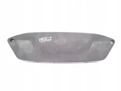 Grelha do radiador Volvo V40 OEM 31370223 (2017-2019)