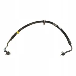 Ford Stuurslang OEM 1506938 voor Mondeo Mk4