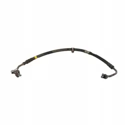 Flexible Direction Ford OEM 1506938 pour Mondeo Mk4