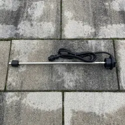 Mercedes AdBlue-Füllstandssensor OEM A0145428817