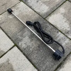 Sensor Nível AdBlue Mercedes OEM A0145428817