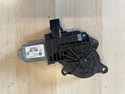Fönsterhissmotor OEM 5J0959811G för VW grupp