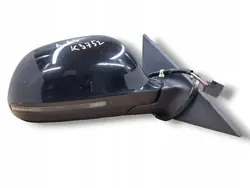 Oikea ulkopeili Audi A3 8P/8PA 2008