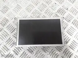 Display Peugeot 508 2011 9678188480