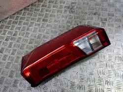 Luz Trasera Derecha Volkswagen Crafter II MAN TGE 7C0945096J