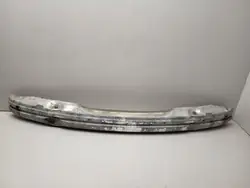 BMW E39 etupuskurin vahvike OEM 8245858