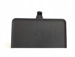 Carregador Sem Fios OEM 8780066 para BMW M5 F90 Série 5