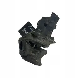 Válvula EGR PEUGEOT 307 SW 1.6L Diesel 2006