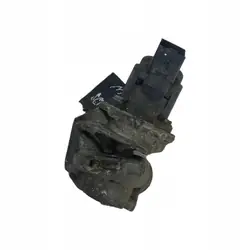 EGR-ventil PEUGEOT 307 SW 1.6L Diesel 2006