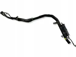 Col de remplissage OEM 52030201AE pour Jeep Wrangler JL