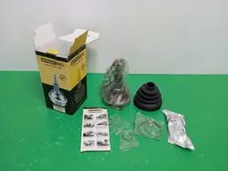 Ulkoinen Nivel CT015A Citroen Jumperille 08-12