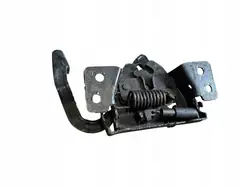 Cerradura capó Hyundai i40 OEM DTS8501 - Usado