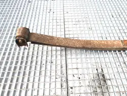 Bakre Höger Fjäder OEM LORK-713-8851 för VW LT 28/35