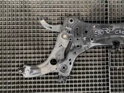 OEM 544017562R Vorderachsträger für Renault