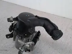 Pompe de direction électrique OEM A5100672+F pour Peugeot 508