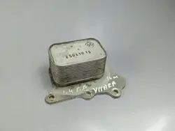 Motorölkühler OEM FOB1888 für Suzuki Vitara