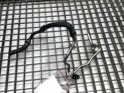 Tuyau Turbo OEM 05E121497A pour Audi Q3 II 1.5