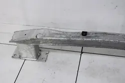 Poutre de pare-chocs arrière Opel Astra J GTC OEM 10L15